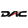 DAC