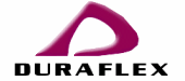 Duraflex