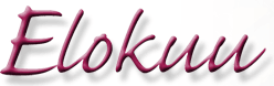 Elokuu Luonnontuote Oy
