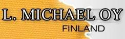 L Michael Oy