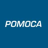 Pomoca