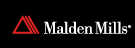 Malden Mills