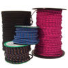 Cords & Ropes