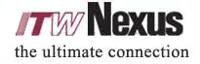 ITW Nexus
