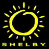 Shelby