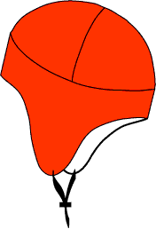 Version A.
