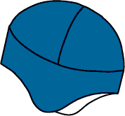 Version B.