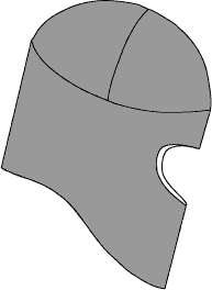 Version C.