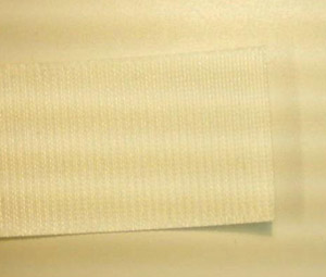 Gore 3-L seam tape