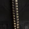 Waterproof Zippers