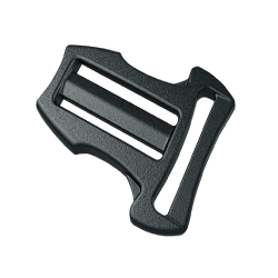 Sternum Strap Holder 25 mm and 20 mm straps