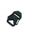 Small Buckle for Cords and 10 mm Tape