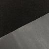 Neoprene rubber without fabric, 2nd quality, piece A4