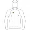 Andji Jacket Pattern