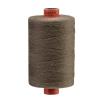 Amann Rasant IR #75 Polyester / cotton core-spun thread, 1000m