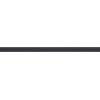 8 mm Stretch Rope