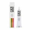 Pomoca Adhesive Tube 75 ml for ski skins