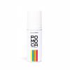 Pomoca Glue Spray for ski skins