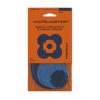 FabPatch Stretch Denim Repair Patches