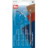 Repair Needle Kit for Hand Sewing