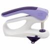 Vario Creative Tool for grommets and snaps