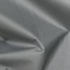 TPU coated Polyester Fabric 150 g/m²