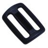 Slip-lock solki 15 mm