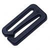Suspender Clip Hook 38/40 mm