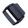 Sleek Cam Buckle for 20mm webbing
