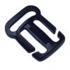 Quick Attach Sternum Strap Holder