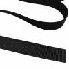 Webbing 20 mm Recycled PES (19mm)