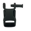 Quick Repair Buckle Eco BTS Champion 15 mm