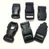 Buckles for 15 mm Webbing
