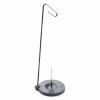 Cone and Spool Stand