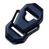 Small Buckle for Cords