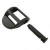 Quick Repair Eco-BTS Tension Lock 25mm