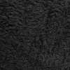 Polartec® Alpha® Direct 60 Insulation Fabric