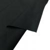 Dakota 270 g/m², Sorona biopolymer + PES