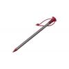 MSR Carbon Core Tent Stakes