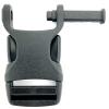 Quick Repair Buckle Eco BTS Champion 20 mm