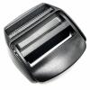 Easy Release Buckle for 40 mm webbing 'Berg Buckle'