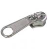YKK Non-Lock Slider for 10C Coil Zipper