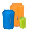 Ortlieb Dry Bag PS10, 1.5 L