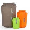 Ortlieb Dry Bag PS10, 7 L