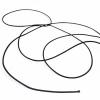 2 mm Stretch Cord