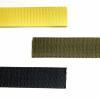 Webbing 25mm Lightweight PES