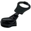 YKK Autolock Slider for FLATKNIT® 25FK Coil Zipper