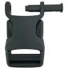 Quick Repair Buckle Eco BTS Champion 25 mm