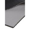 Neoprene 3 mm, Perforated / Breathable