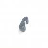 Clip Hook